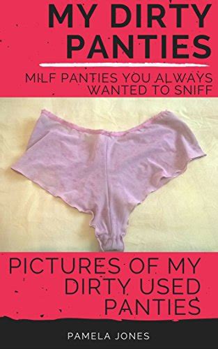 panty cum|Cum In Panties Porn Videos & Sex Movies 